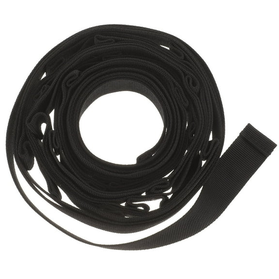 PTOOTP Nylon Tent Hanging Straps for Outdoor Use 1Pack