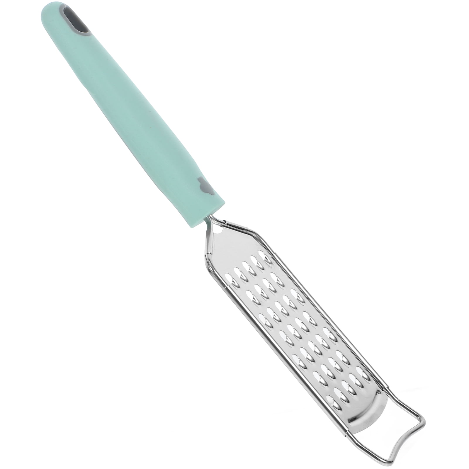 PTOOTP Stainless Steel Vegetable Chopper Multi Purpose Kitchen Tool ...