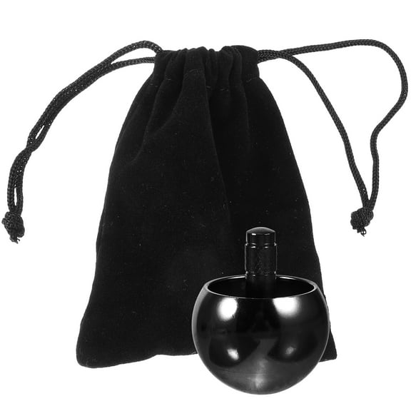 PTOOTP Automatic Balancing Gyroscope Toy for Children Hand Eye Coordination