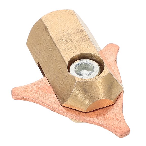 PTOOTP 1Pcs Pillar Drill Chuck for Professional Use in Automotive Sheet Metal Repairs