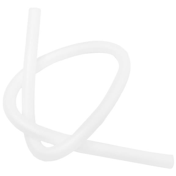 PTOOTP Multipurpose Foam Backer Rod for Home Sealing, Gap Filling, Weatherproofing, Insulation, and Repair Projects