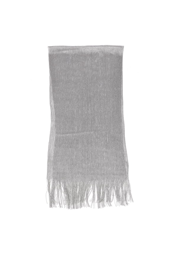 Stylish Warm Shawl for Women, Soft Cozy Wrap for Evening Events, , and Special Occasions