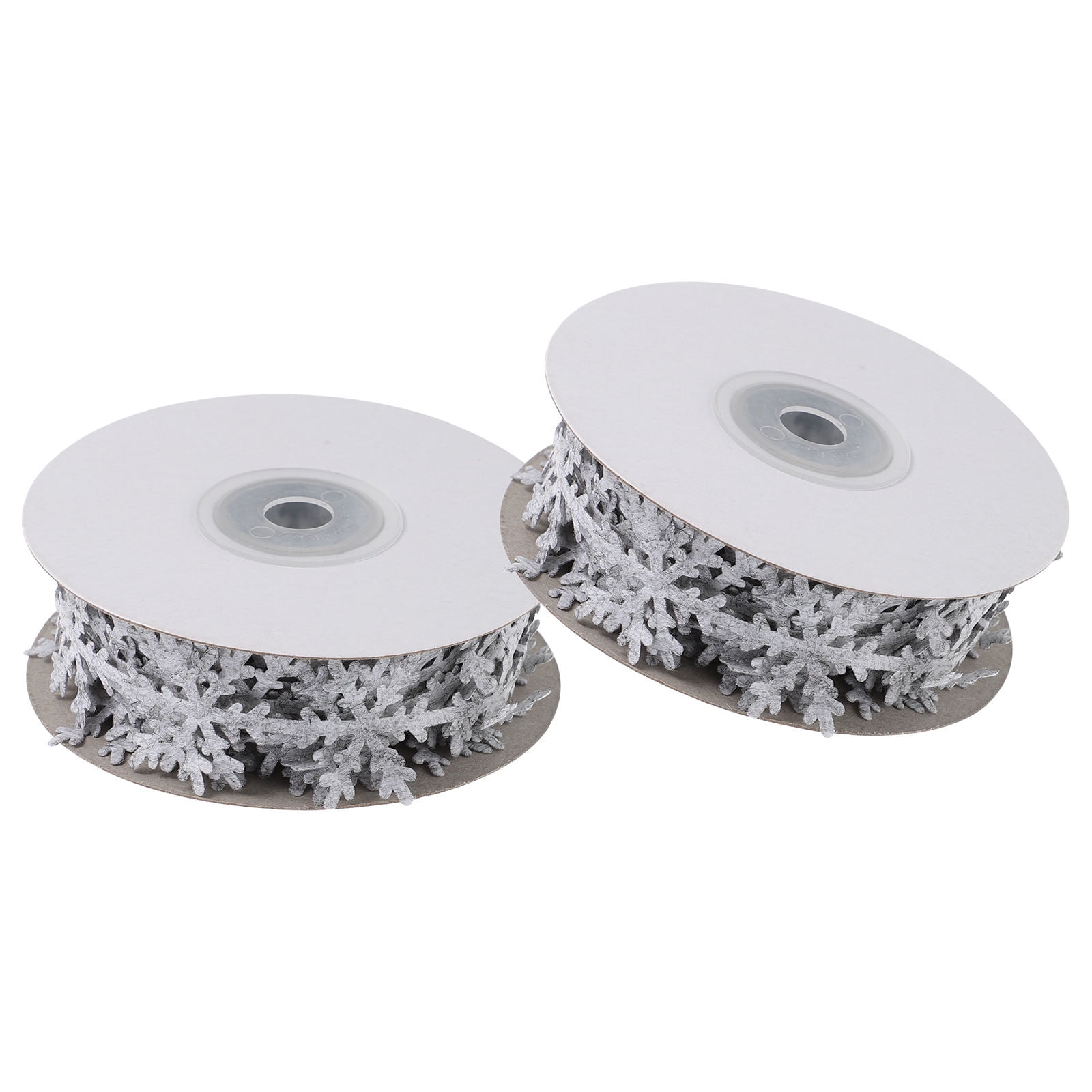 ラストsaleANDMARY Natalie ribbon set gray 2 Inch Satin Ribbon | David's Bridal