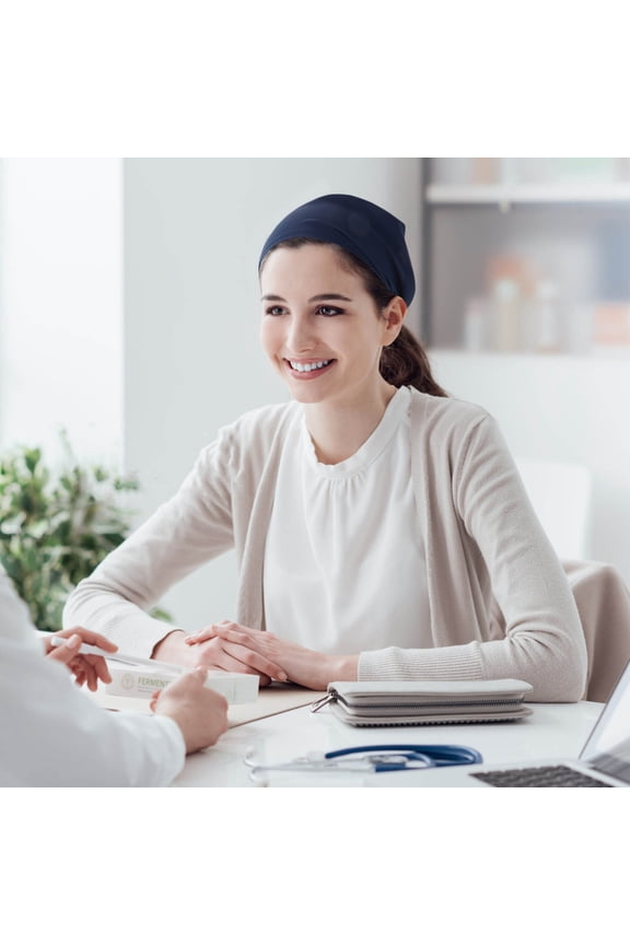 2Pcs Triangle Hair Scarves Elastic Headbands Assorted Colors Comfortable Stylish and Easy to Wear Accessories