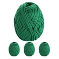 thumbnail image 1 of PTOOTP Wrapping Tree Strap Tree Fixing Straps Green 4 Rolls, 1 of 6