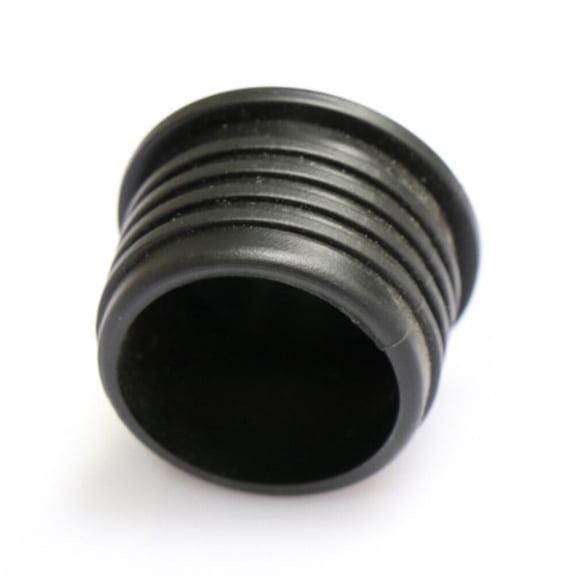 PTOOTP 4PCS Rubber Plug for Canoe Scupper Hole 1.7 x 1.6 x 1.5in