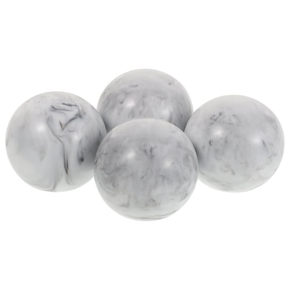 PTOOTP 4Pcs White Resin Perfume Bottle Caps 15 Teeth Seal Compatible with Cologne Spray Bottles
