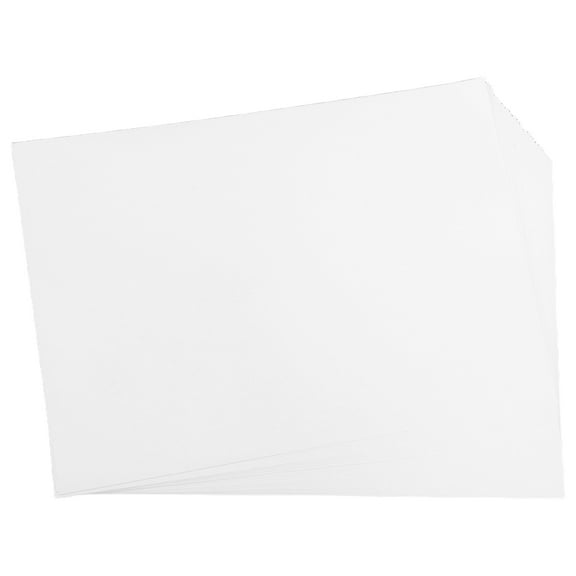 PTOOTP Glossy Photo Paper Double Sided Printing Bright Vibrant Colors Ideal for Home and Business Use