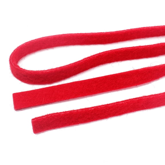 PTOOTP 6Pcs Piano Mute Kit with Sponge Sound Block Metal Tuning Tools for Piano