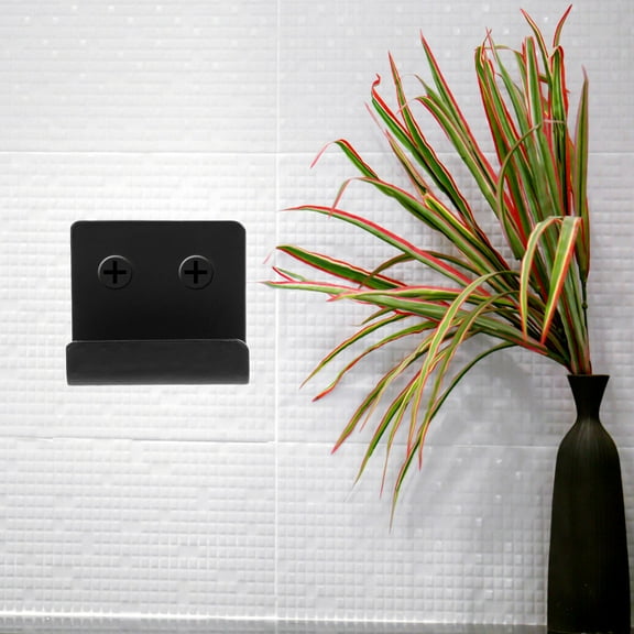 PTOOTP 8Pcs Tile Hanger With Cold Rolled Steel For Wall Installation