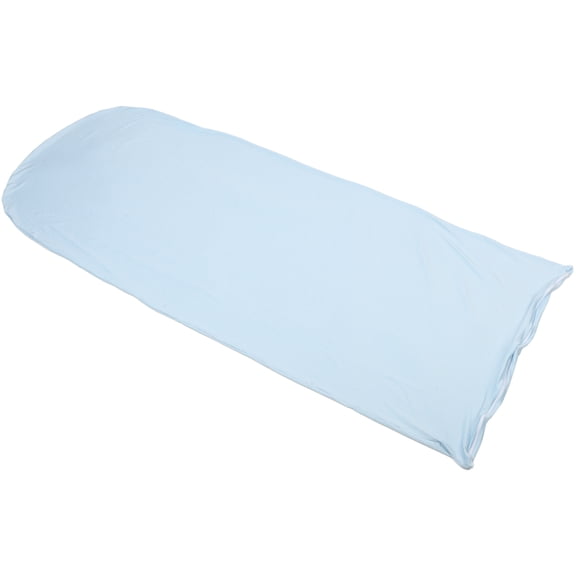 PTOOTP covers for arch backdrop arch cover backdrop fabric Polyurethane Photo Background 1Pack