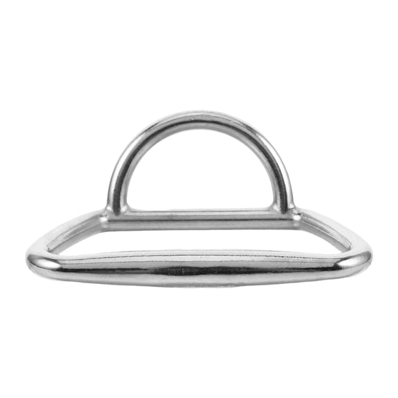 PTOOTP Boat Hatch Handle Stainless Steel Marine Flush Pull Handle for Secure Docking