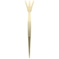 thumbnail image 1 of PTOOTP Stainless Steel Bonsai Tweezers for Precise Moss Arrangement, Gardening, Plant Care, and Detailed Horticulture Work, 1 of 8