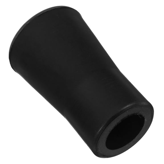 PTOOTP Tire Demount Plastic for Home and Shop Use Fast Setup Minimizes Damage and Easy to Use