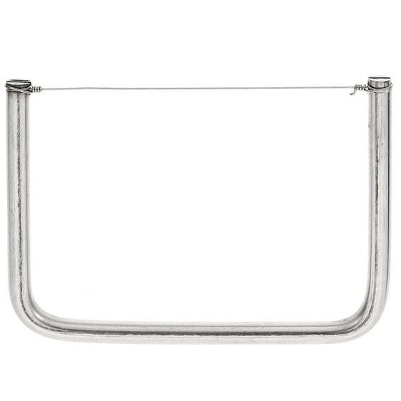 PTOOTP Stainless Steel for Sculpting and Shaping Art and Craft Projects Easy to Use Tool