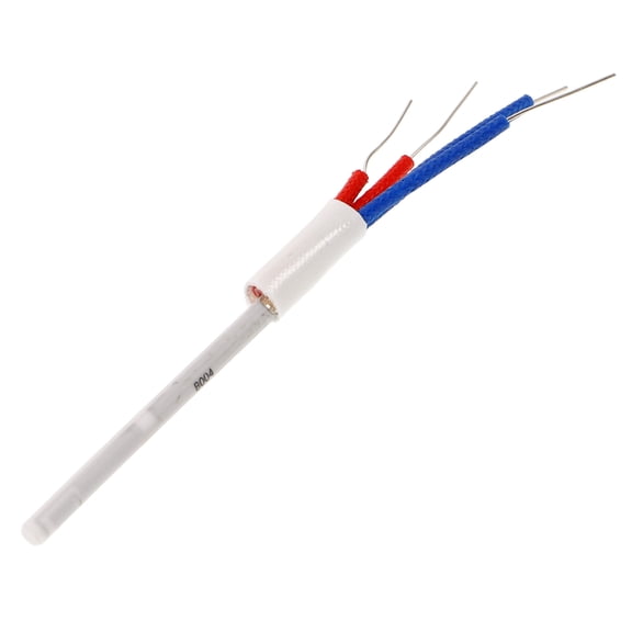 PTOOTP Efficient Soldering Element for Circuit Soldering 1Set