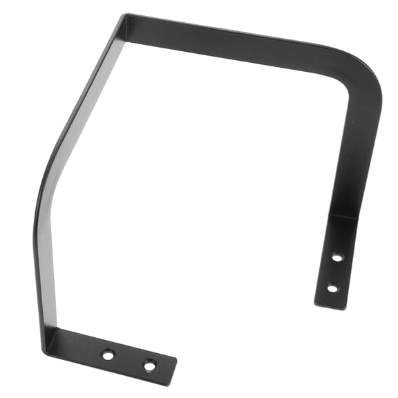 PTOOTP Non Slip Mattress Holder for Home Bed Frame Metal Support with Bracket Design