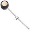 thumbnail image 1 of PTOOTP Percussion Mallets Drum Pedal Hammer Multi Wood 1Pack, 1 of 8