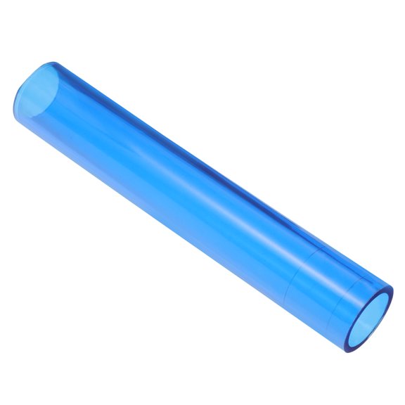 PTOOTP Ping Pong Bat Rubber Roller Tool for Easy Replacement on Rackets