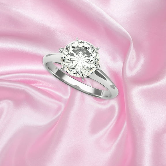 PTOOTP Silk Photography Backdrop 1 Set - Professional Photo Studio Background for Portraits and Events