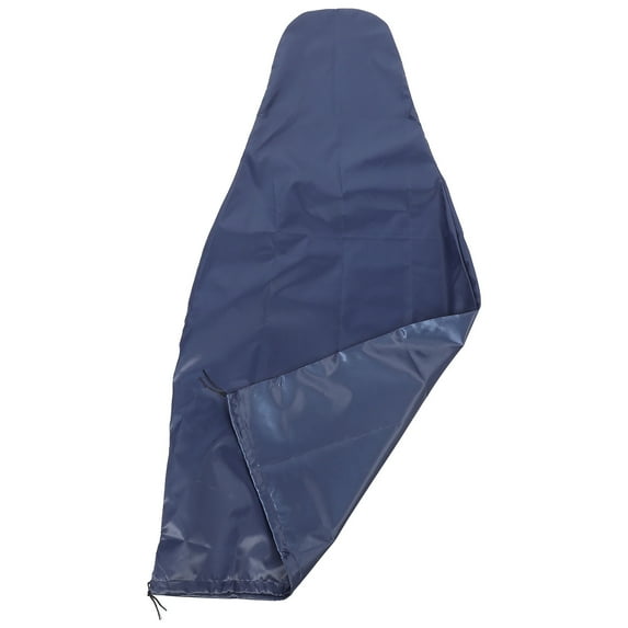 PTOOTP Universal Protective Cello Bag with Design for Instrument Storage and Transport