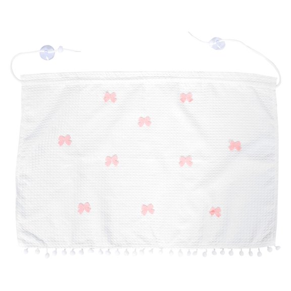 PTOOTP Window Sun Shade for Car Side Window with Privacy and Temperature Control