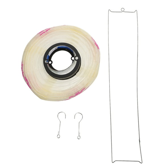 PTOOTP Traditional Silk Lantern Oriental Style for Japanese Cuisine and Holiday Decor