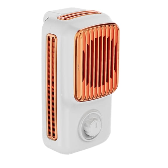 PTOOTP Adjustable Smartphone Cooler Fan with Efficient Heat Dissipation for Enhanced Cooling Performance