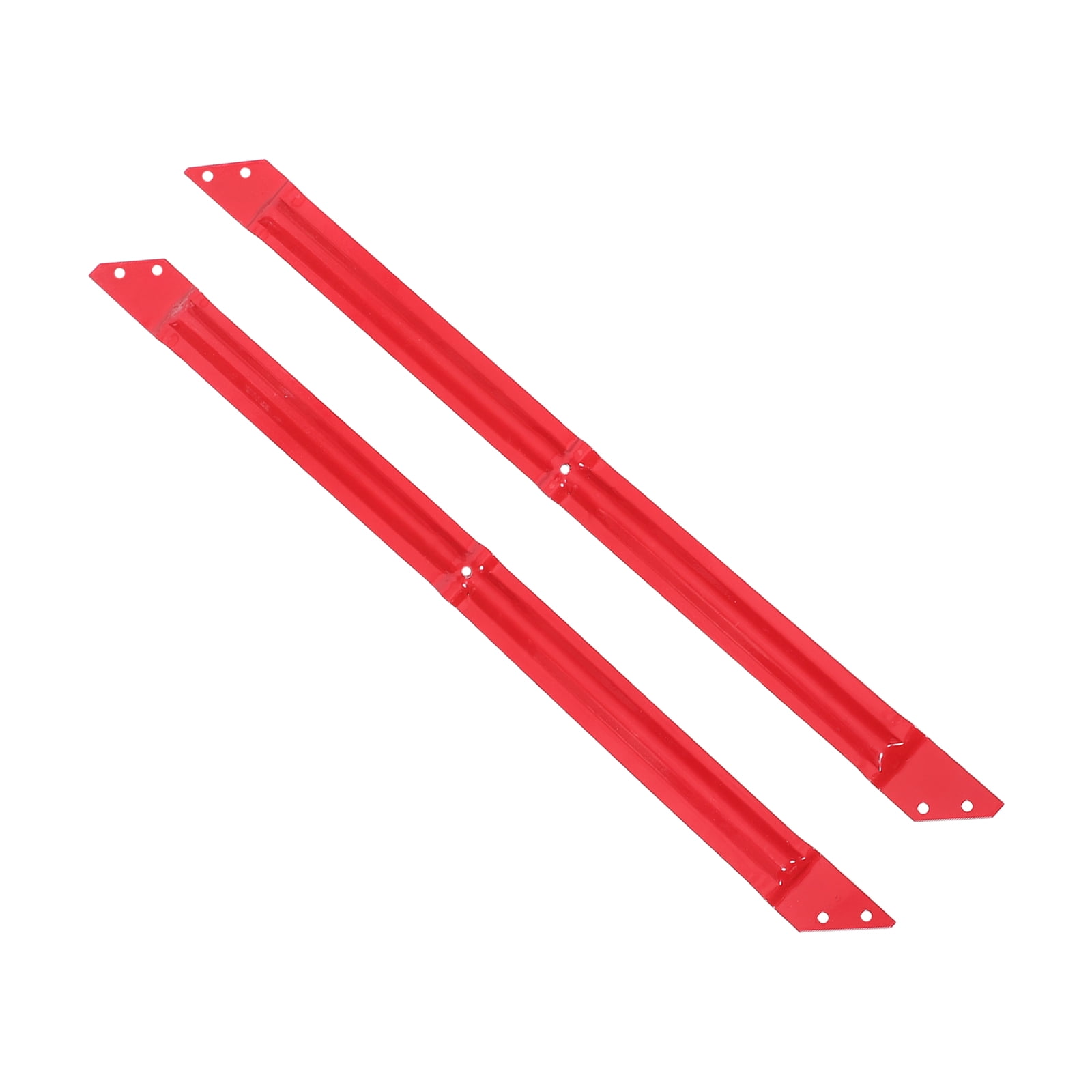 PTOOTP Stainless Steel Step Tie Rods for Ladder Stability and Repair ...