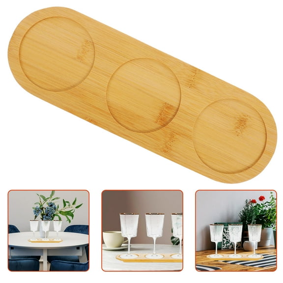 PTOOTP Chocolate Tasting Set Tray for Adults Parties - Premium Dessert Sampler Box