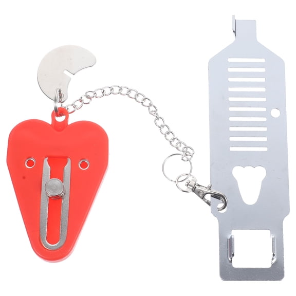 PTOOTP  Portable Safety Door Lock for Apartment Hotel Travel Privacy Protection