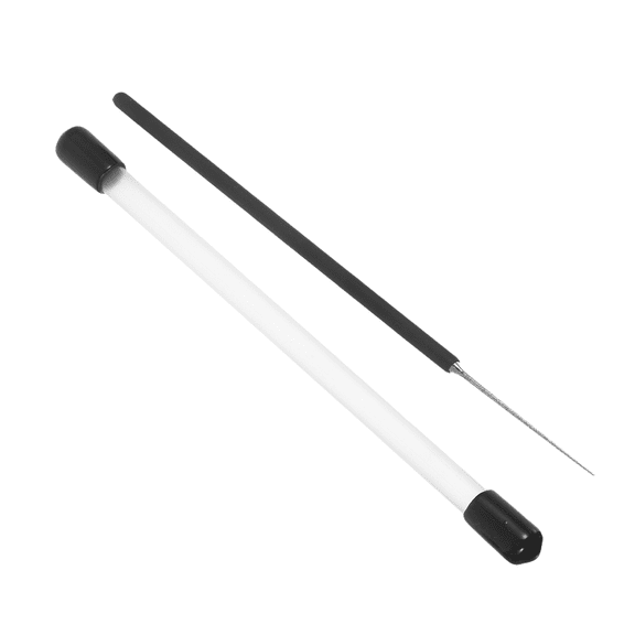 PTOOTP Metal Violin Repair Precision Slotting for Instruments