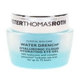 thumbnail image 1 of PTR Water Drench Hyaluronic Cloud Hydrating Eye Gel 0.5oz, 1 of 3