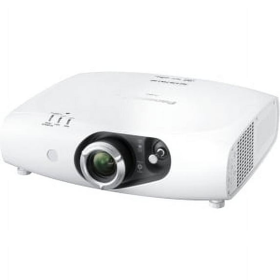 PTRZ370U HD 1DLP PROJ 3500L 1920X1080 10000:1 24.3LBS TAA