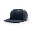 thumbnail image 1 of PTS20 Contrasting Navy/White SM-MD, 1 of 1
