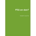 thumbnail image 1 of PTSS en dan?, (Paperback), 1 of 1