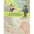 thumbnail image 1 of PTTCT Roadmap: A Guide To Help Navigate Life After High School, (Paperback), 1 of 1