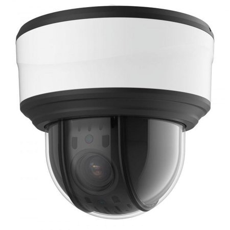 PTZ-HD30-15-C
