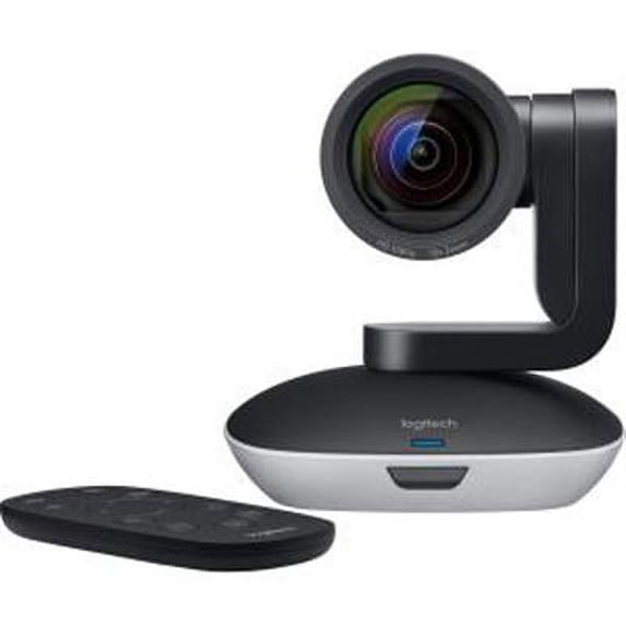 PTZ Pro 2 | Bundle of 2