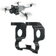 thumbnail image 1 of PTZ Protective Cover for DJI Mini5 Pro, Anti-Collision Impact-Proof Gimbal Protector Hood  for DJI Mini 5 Pro Drone Accessories, 1 of 8