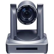 PTZ-SH20X HD SDI/HDMI Broadcast and Conference 20x PTZ Camera
