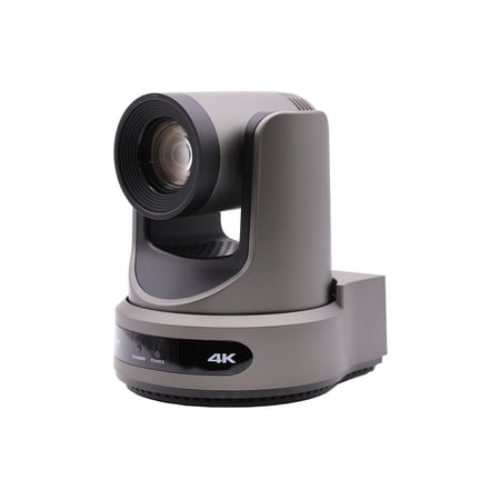 PTZOptics Link 4K 20X (Grey)