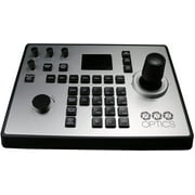 PTZOptics PTJOY G4 Joystick Controller