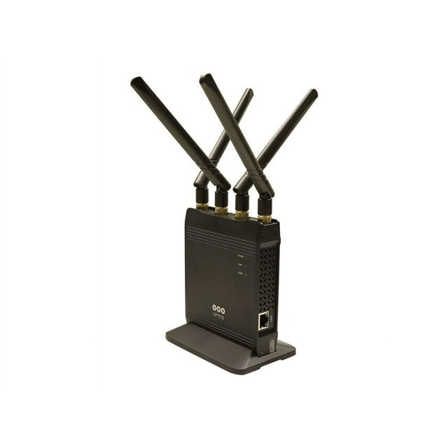 PTZOptics Wireless access point WiFi 5 GHz (pack of 2)