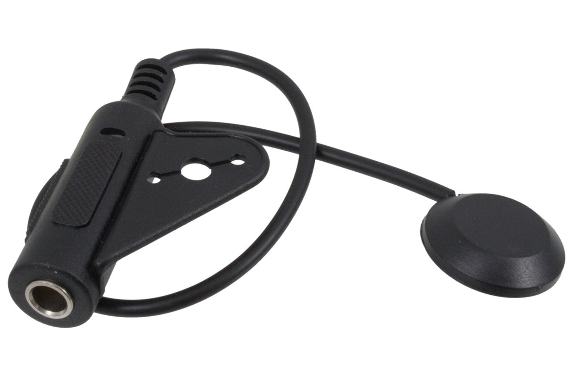 PU-6475-000 Transducer Acoustic Pickup