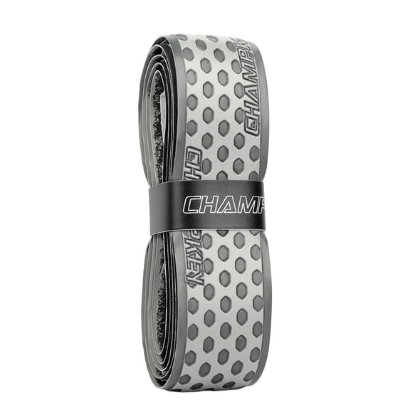 PU Baseball Bat Grip Tape Quickly Install Baseball Bat Handle Wrap for Youth and Adult Player Easy To Apply