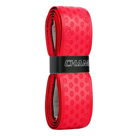 PU Baseball Bat Grip Tape Quickly Install Baseball Bat Handle Wrap for Youth and Adult Player Easy To Apply