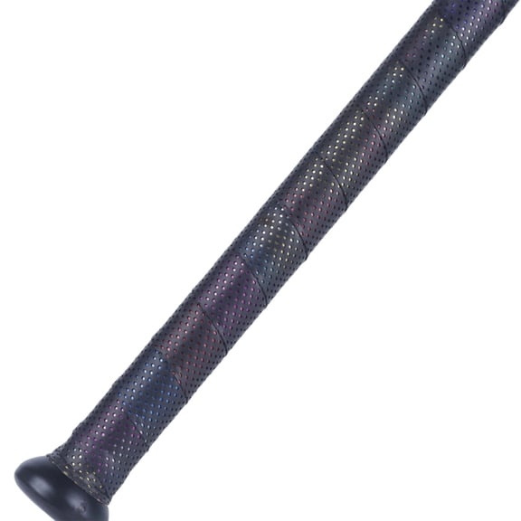 PU Baseball Bat Grip Wrap Replacement Adhesive Softball Grip Tape Offers Superior Sweat Absorption And Comfortable