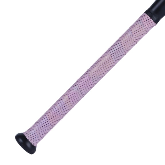 PU Baseball Bat Grip Wrap Replacement Adhesive Softball Grip Tape Offers Superior Sweat Absorption And Comfortable