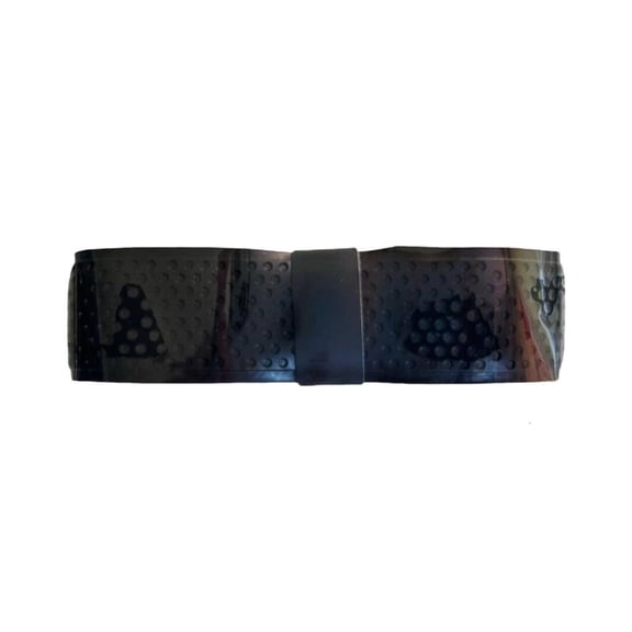 PU Baseball Bat Tape Wrap Multicolor Baseball Bat Grip Wrap for Improved Swing